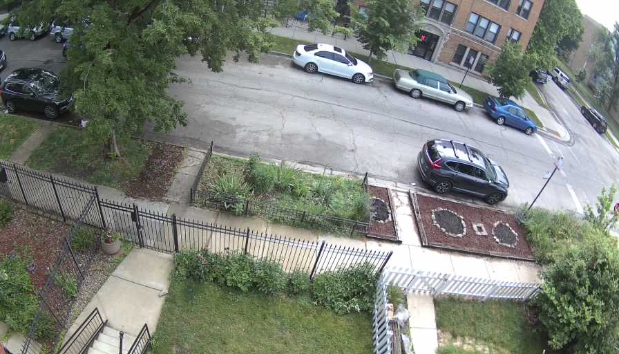 Reolink Camera One_00_Reolink Home Hub One_20260609093800.jpg